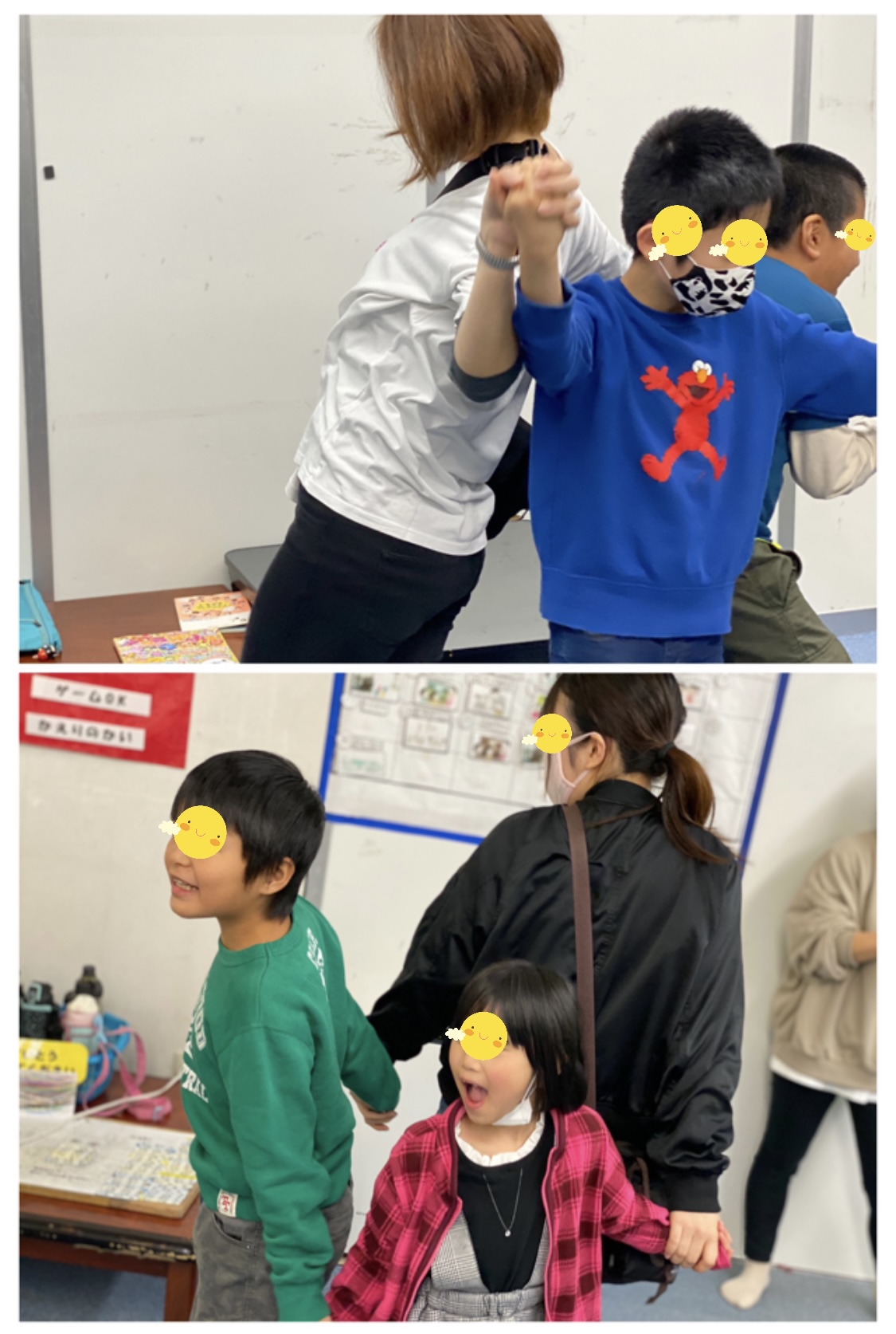 87304607-CD65-4AA6-8E63-56B2F9997D73