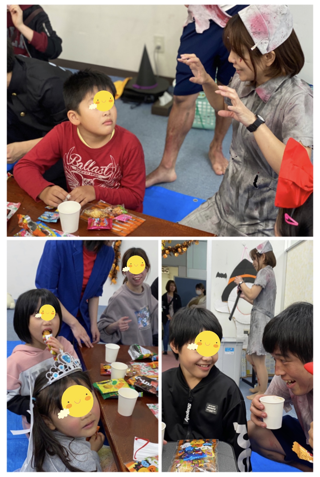 8CD0BCA6-4861-435F-8DC1-A9259D761D60