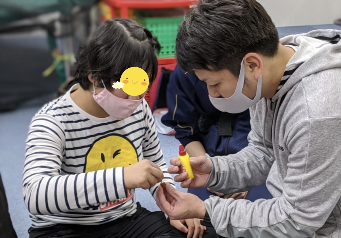 951E9B63-54A0-4695-9CBE-56550096B679