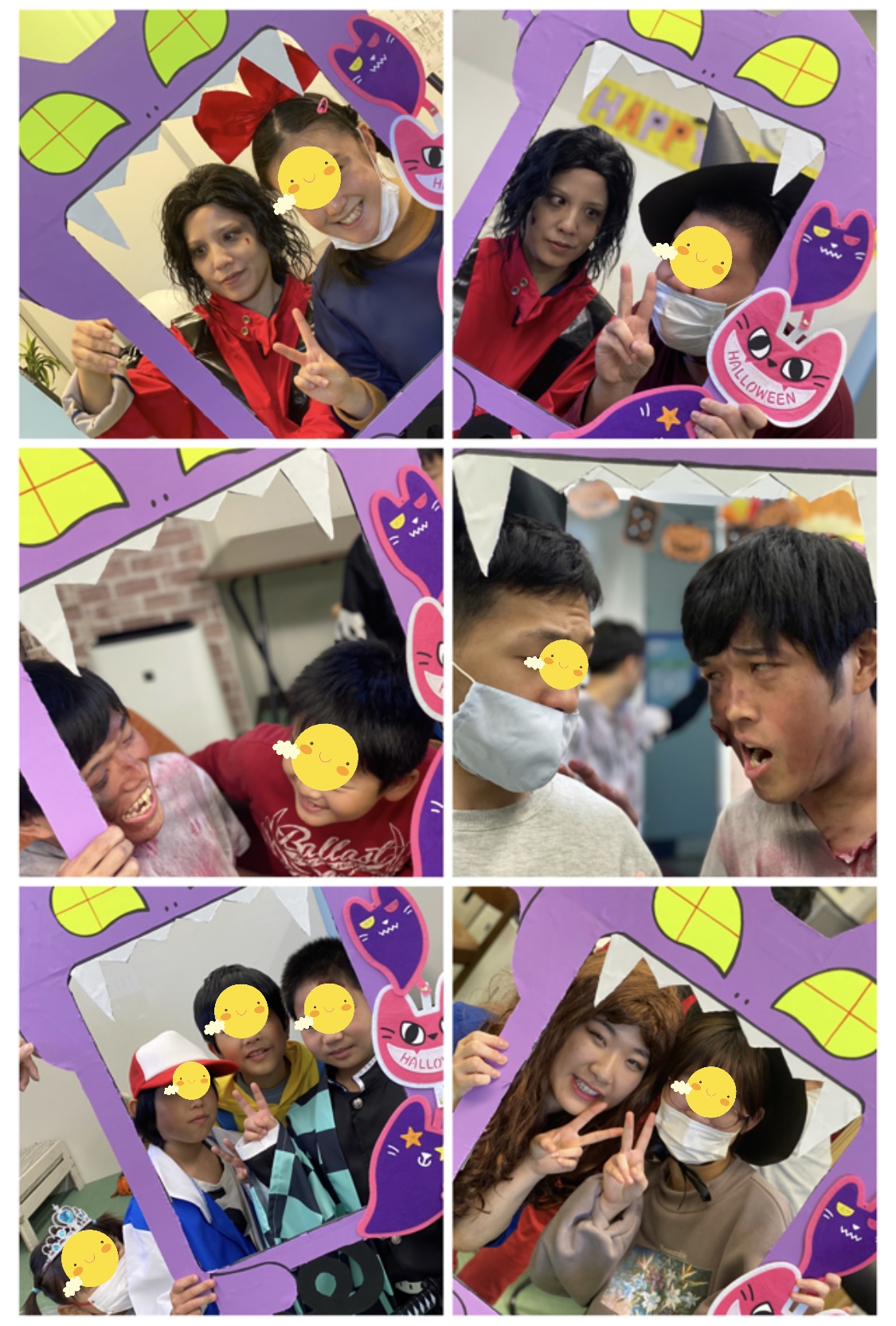 979F4CBE-4061-4A68-A3A7-DFBB16974672