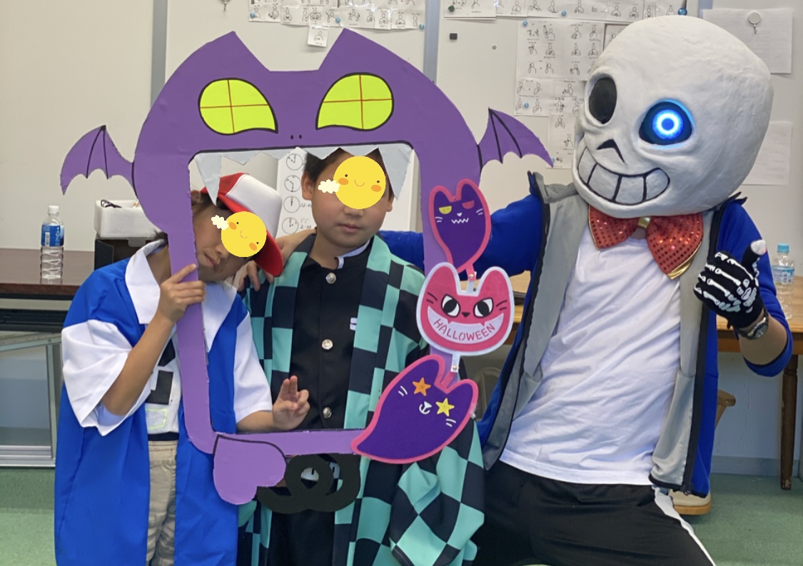 988665D4-B6FE-4143-93FB-8660AE03A0AB