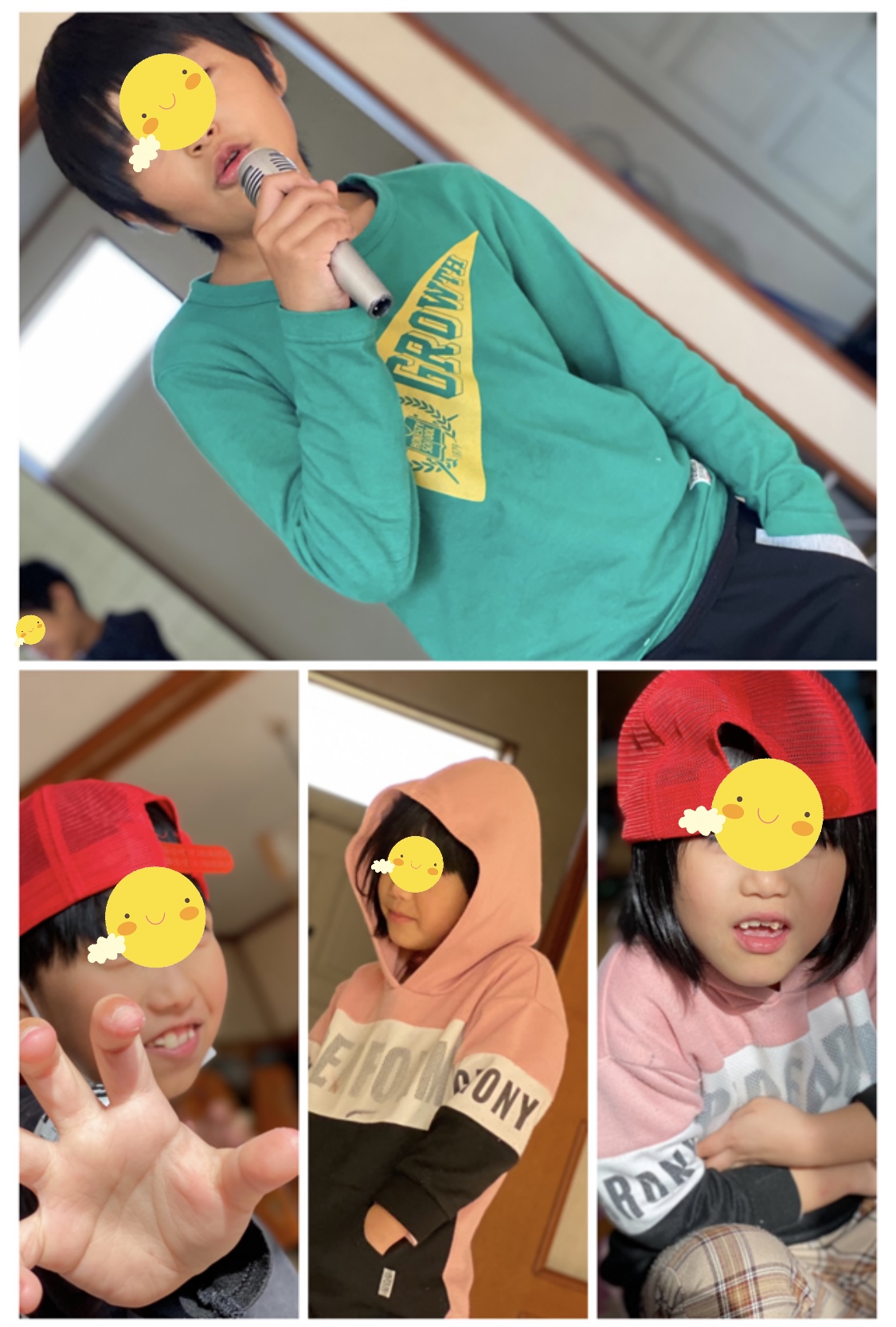 996EE1B1-5847-43AA-990F-82F8EA164960