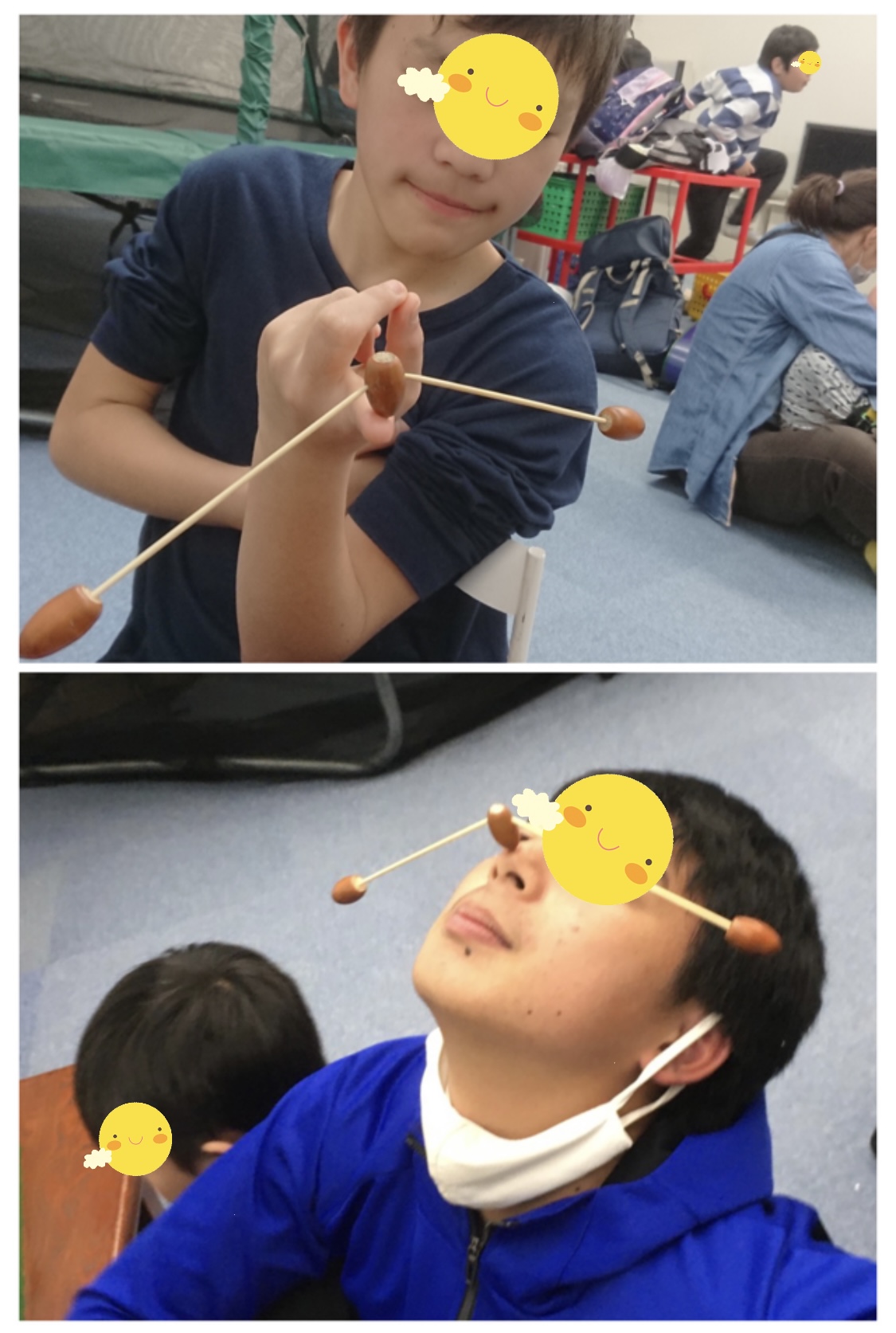 9AB2AEEC-4F20-4FC0-9DF5-520B257B890D