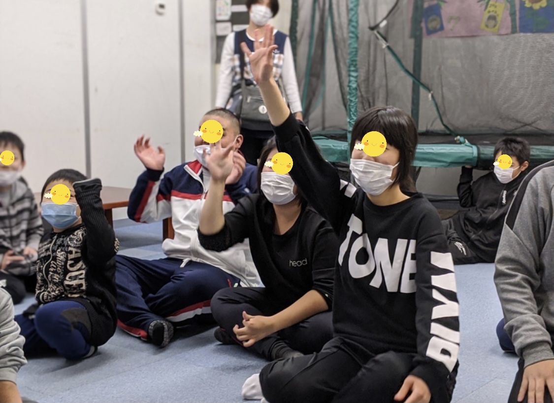 9B143C44-F51B-4E4D-B646-0FAF5B9EF2E1