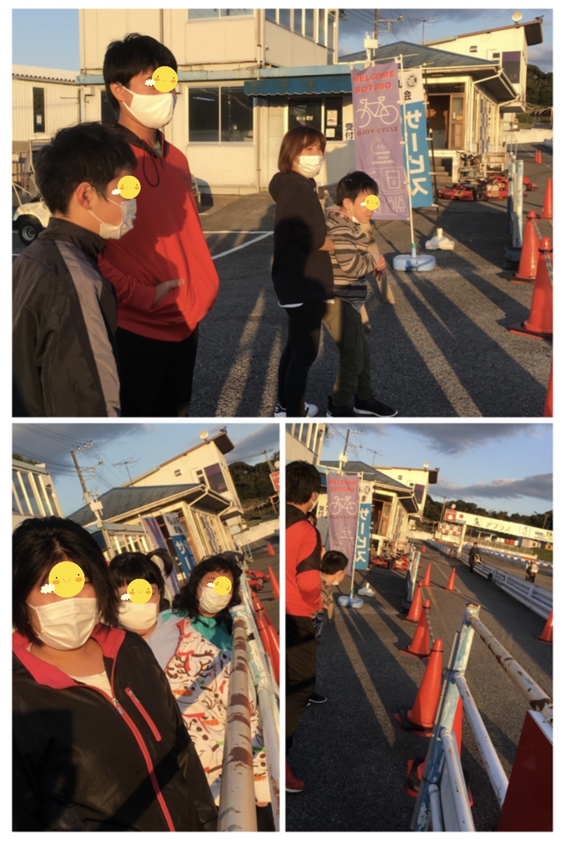 9FA5FFCF-8A97-46E3-AF89-20B30697FBDC