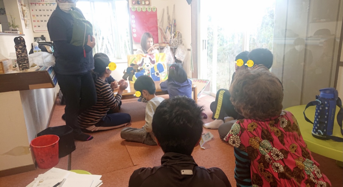 A06071BC-49E9-4717-A204-114735500069