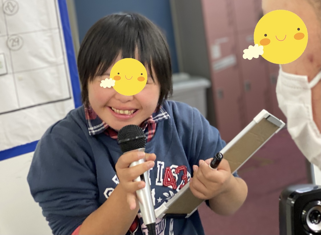 A244FE67-ECE0-458B-B3A6-541EE08C1B80