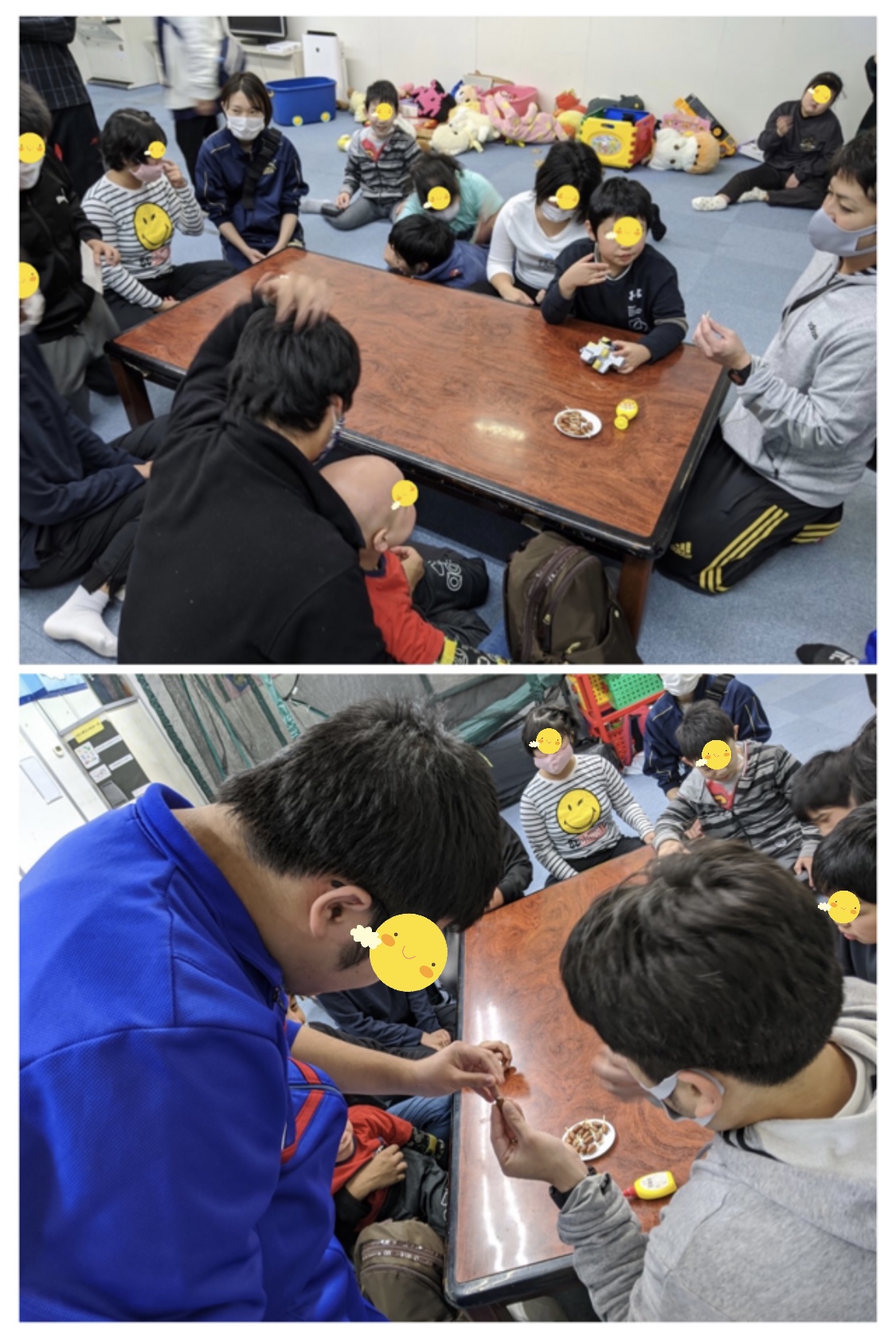 A47F37D2-B024-421F-8DB9-72792433A44D