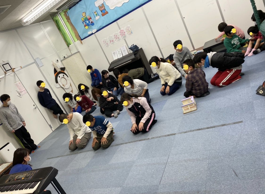 A595C4ED-7EE3-40B6-BF20-DB8921C5DC5B