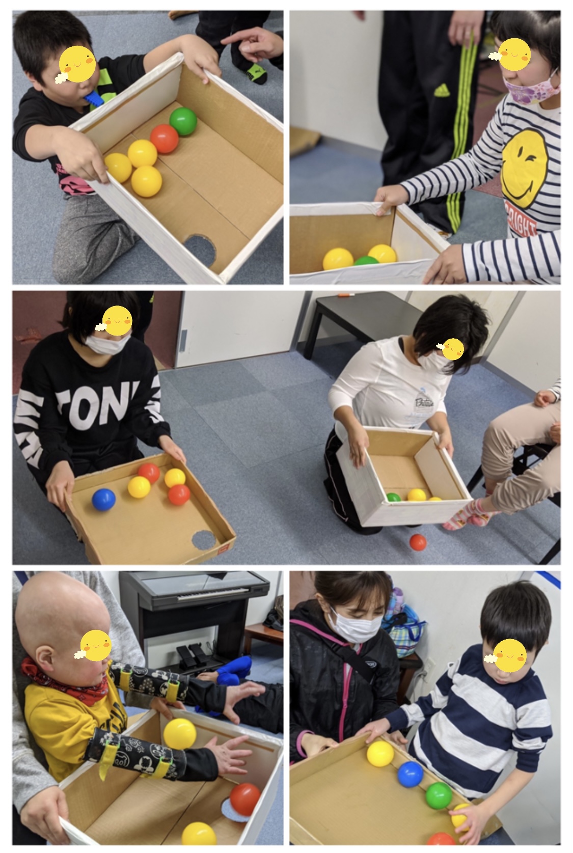 A853642E-E883-438F-BF36-B21CE025E820