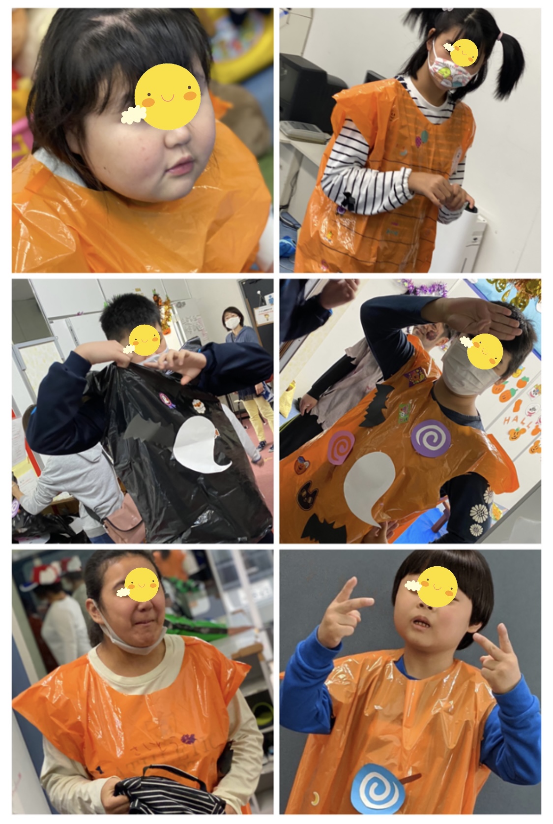 AA8A2C0B-3B41-4428-B163-3EAB155704AA