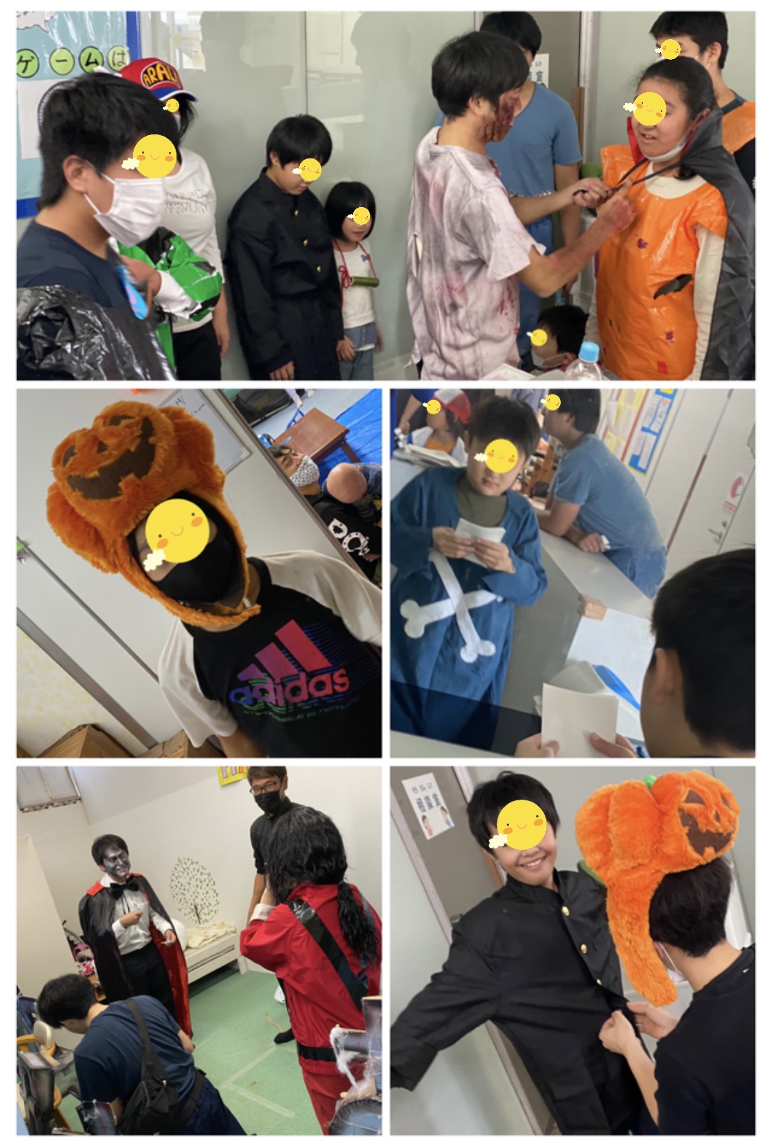 AB3766C1-EE4D-4BC8-BEE6-ECABF6393207