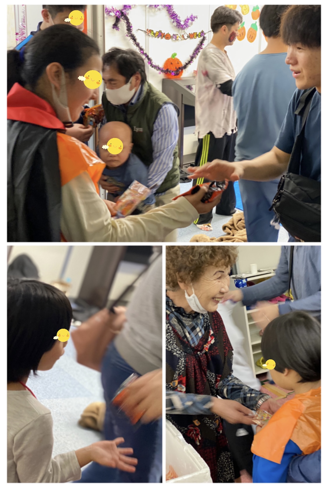 B2A9A4F7-F0F9-44AC-9BCE-64C93871BFA4