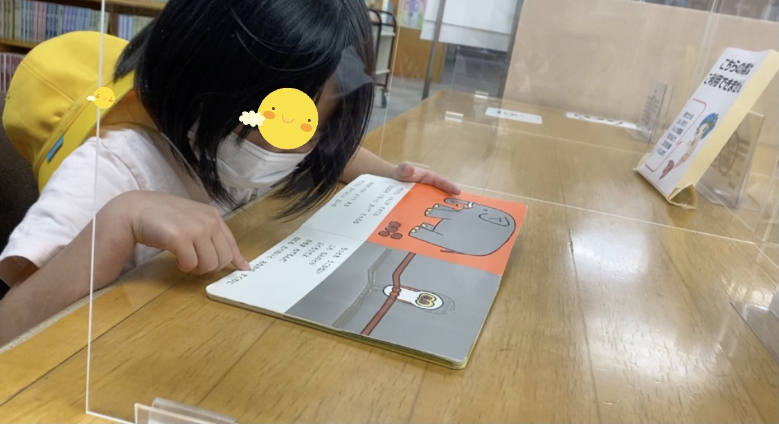 B2D9898F-CB4A-4221-AD49-476667761537