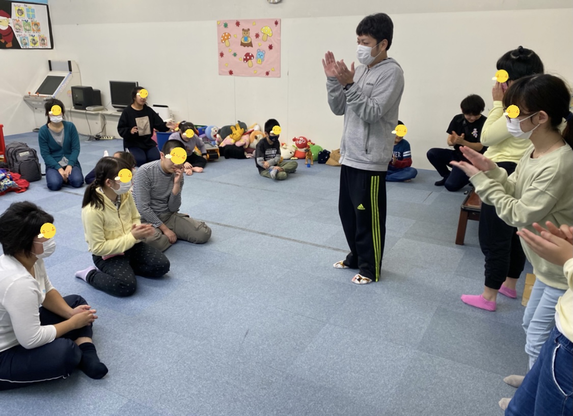 BC22348F-71F1-4C63-B71F-68667D687AD2