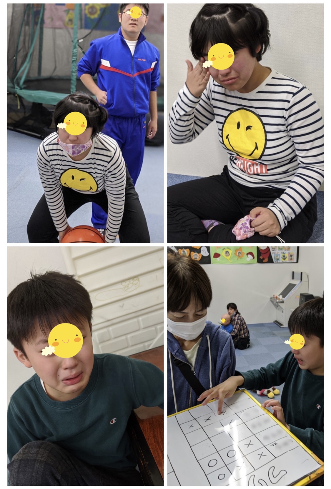 C1425E03-BC17-4694-A1A4-A7DFF3DF9799