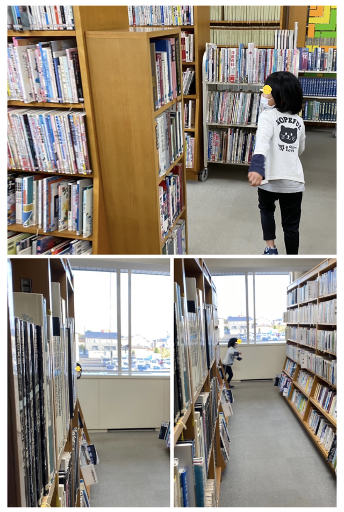 C5996E0D-7C53-492D-AAB7-7A49AD6C5163