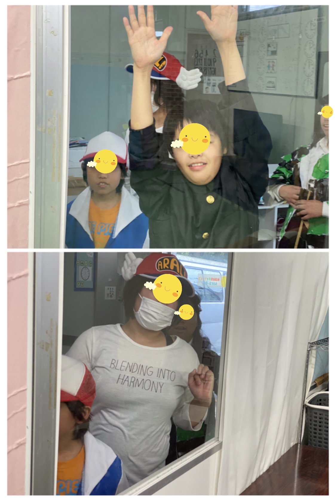 C707DDFF-C0E5-4CC8-9A41-F1DC94199090