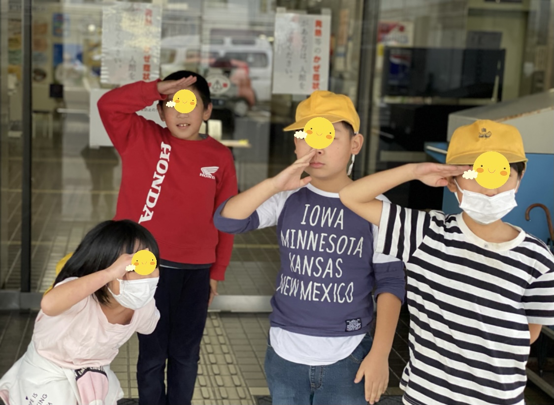 C730ABE4-13CD-4CA4-8B09-2C107933112C