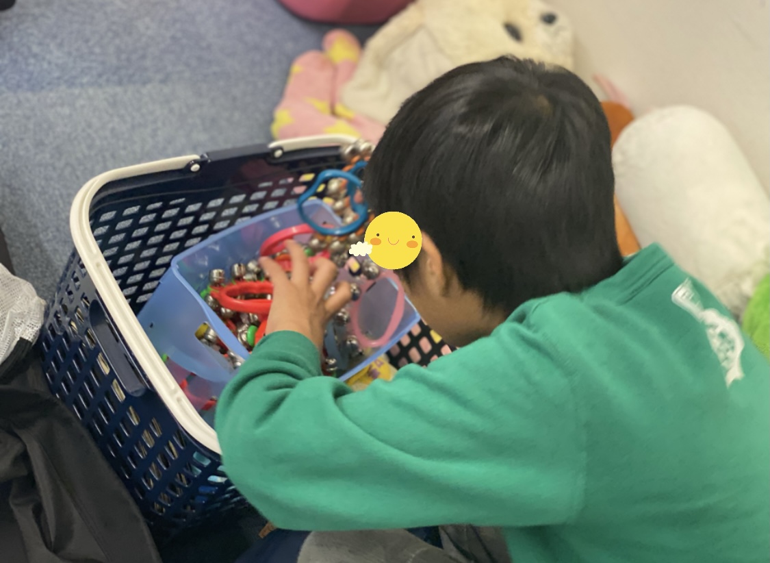 C98CEA91-5C3F-4B83-AD78-6A3124A533CC