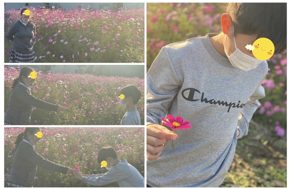 C99BD0CB-2058-4D0F-A2D3-3421CDA6616F