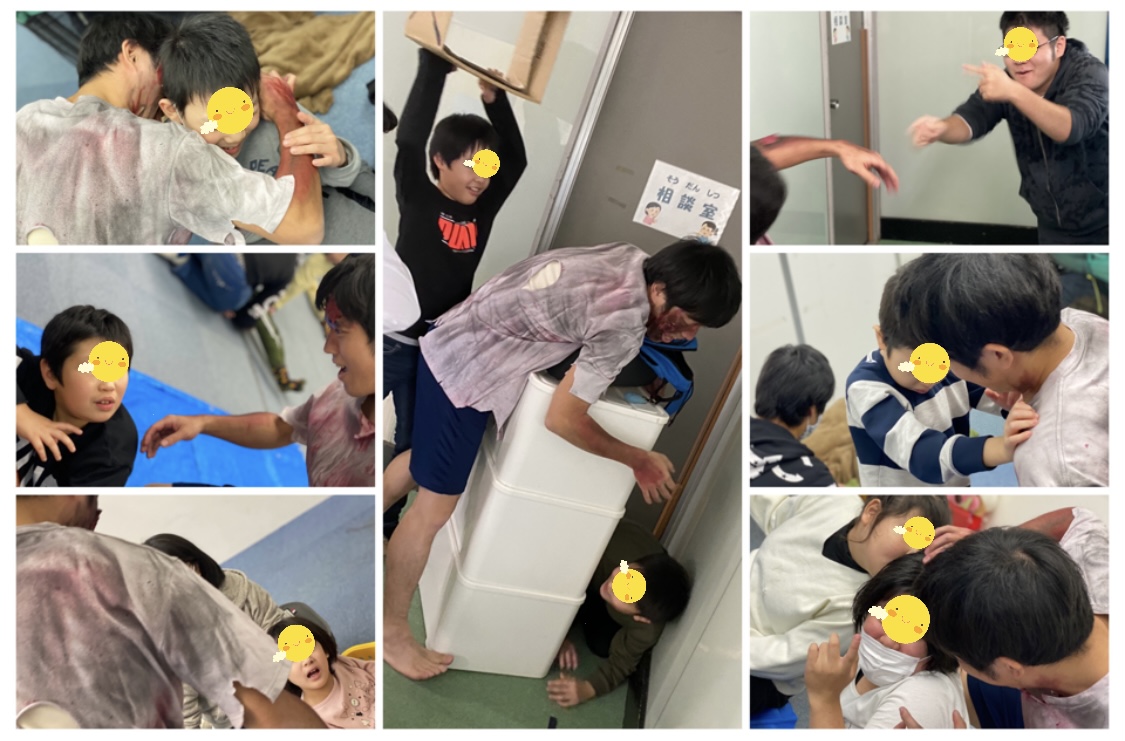 CCE68721-C91F-49C7-B85A-CADB0DFE63C2