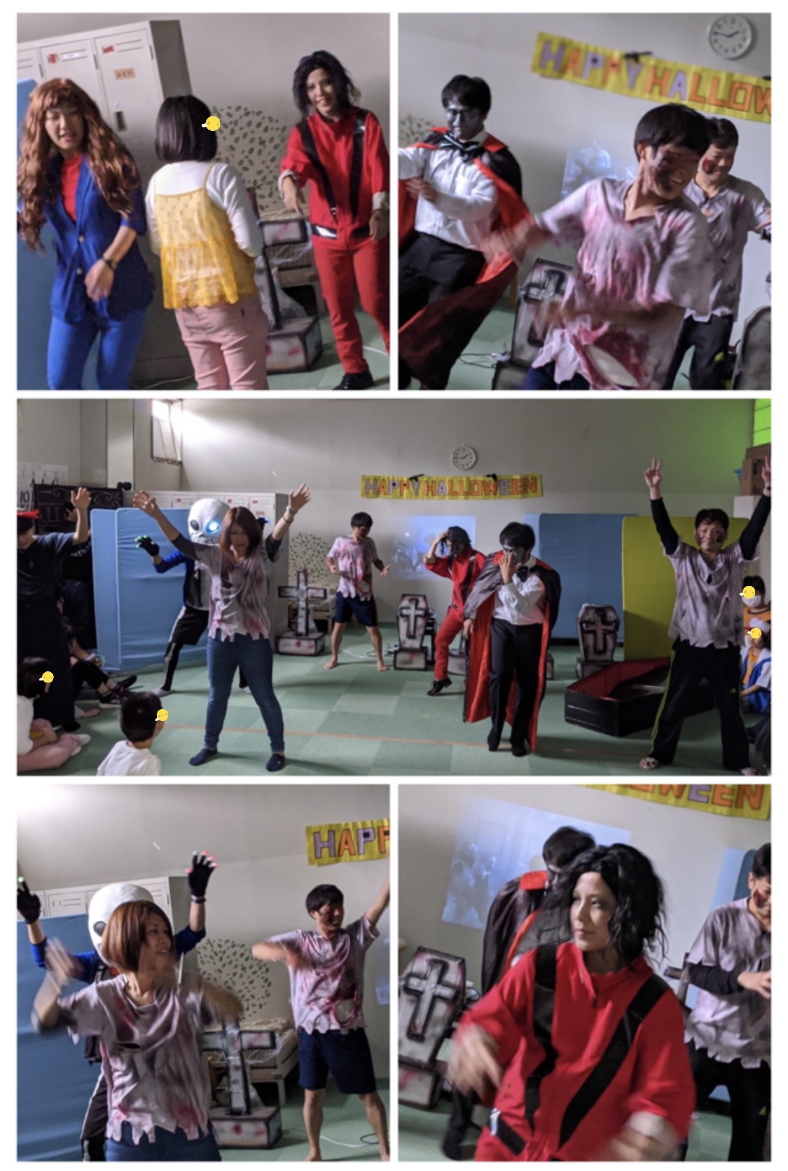 CF7D386D-F5A7-4EC1-9968-CCE59D968910