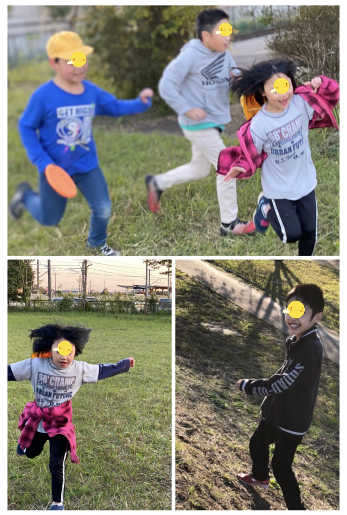 D11209BB-A3A5-4BE8-8F35-10D292D2D187