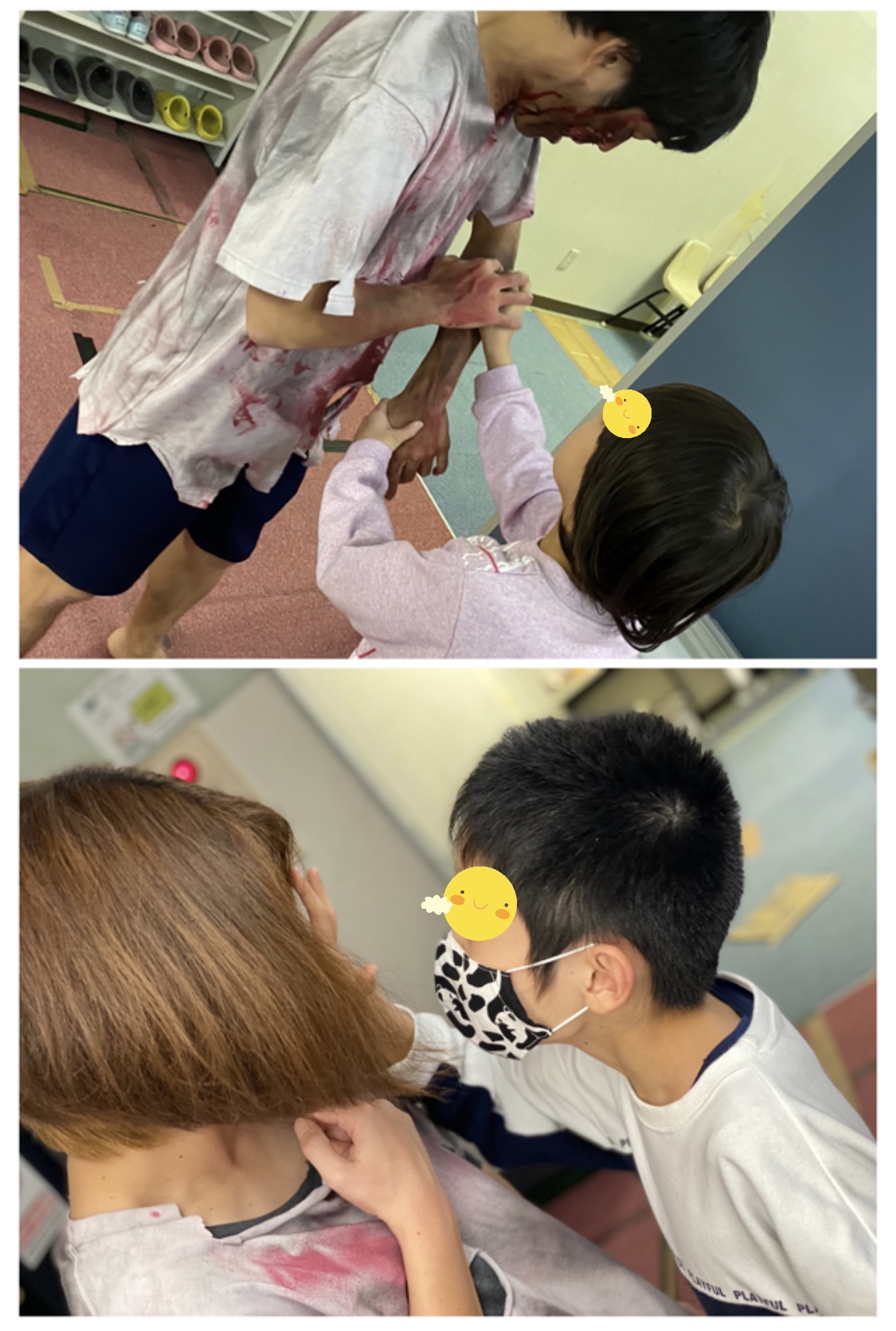 D4987D49-5470-4CCA-BDE3-002325105685