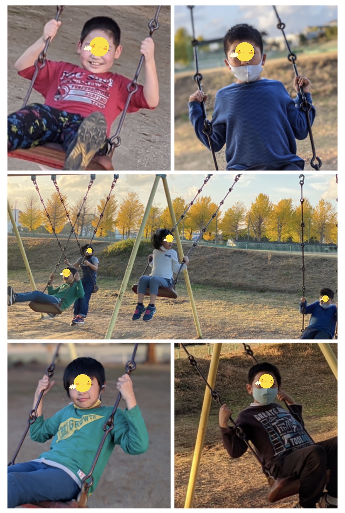 D57AE7AE-E965-4AD4-84F0-151B22911DAB