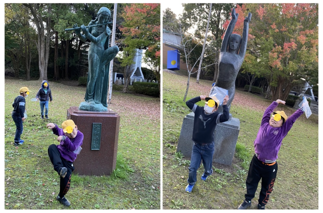 D78D01D1-1E77-4866-85B0-2B6311E06C62