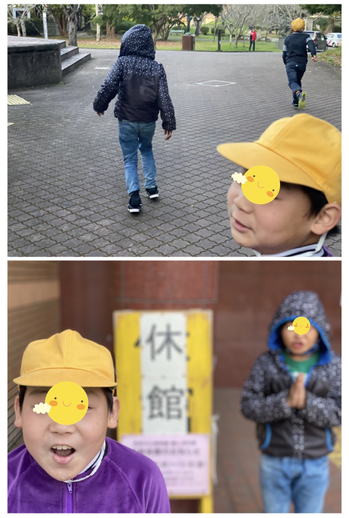 D7E9D6A6-F142-4C37-9AA2-77991E6E031F