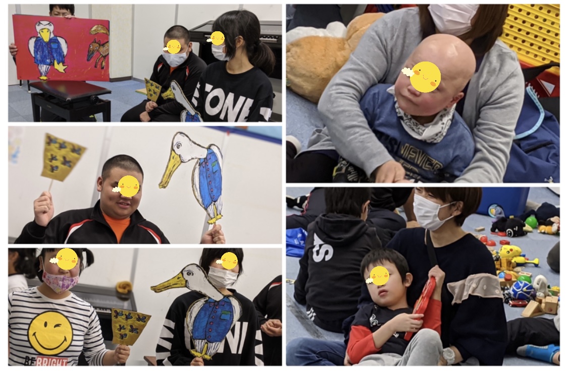 D8C8E929-A67D-4456-9385-AE4B5DFDFD39