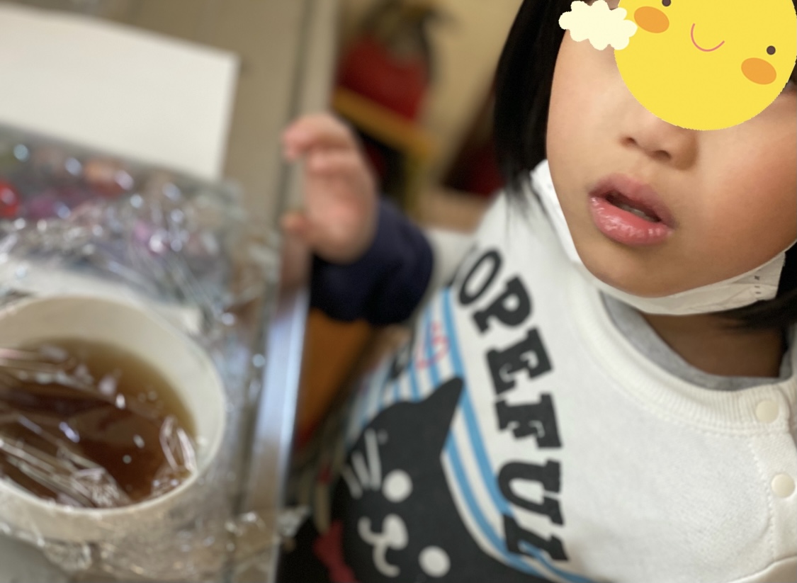 D91E111F-BEC5-4365-A719-CAAB3C7CBE62