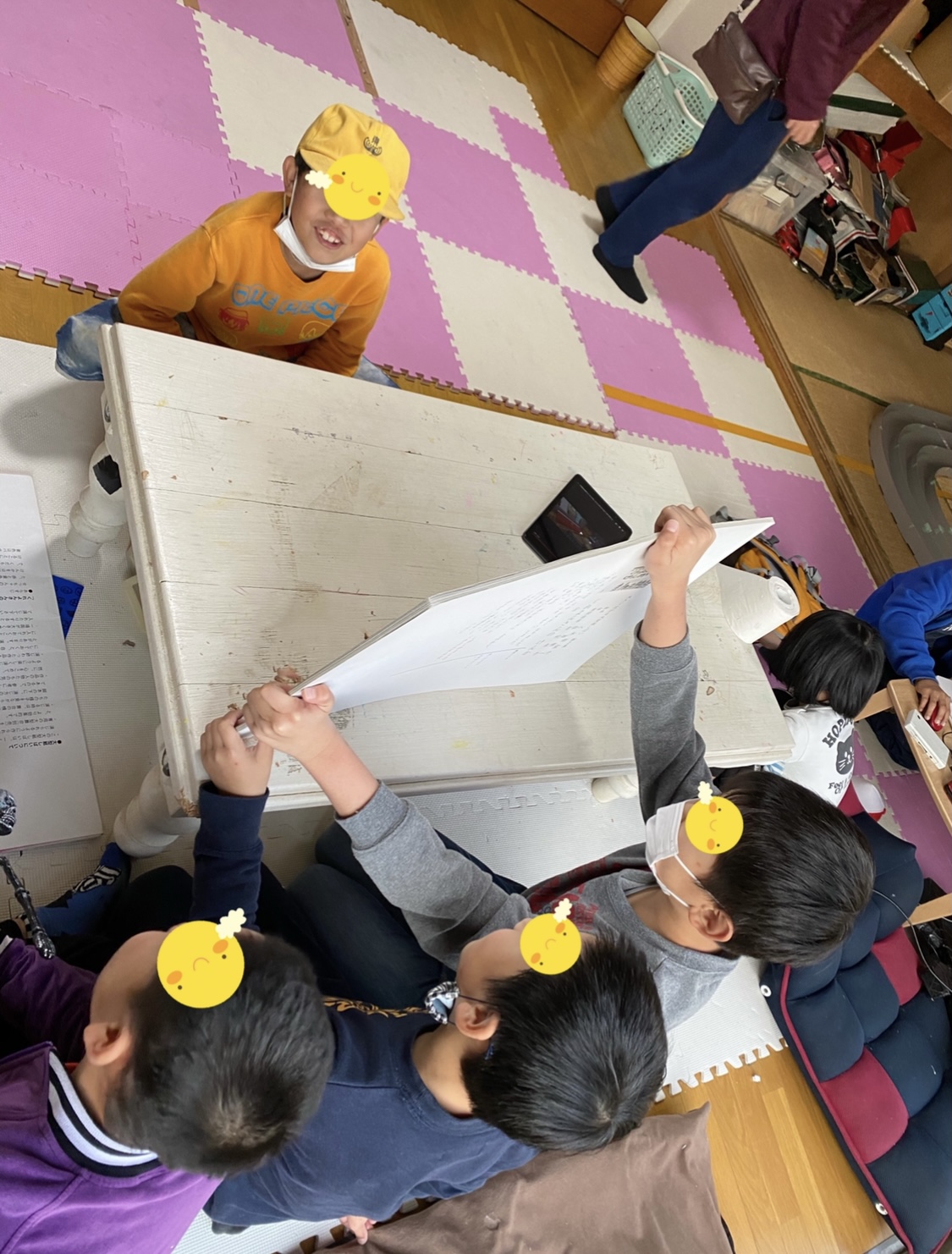 E178D9CE-20AF-4BDB-A004-65AB69D8B9CE