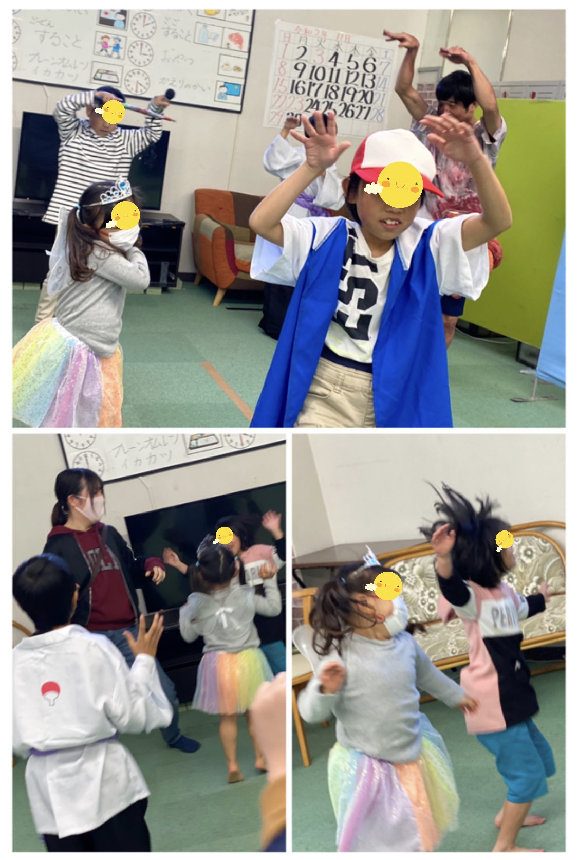 F364AB8D-F4E6-45A0-9620-4E94F384E980