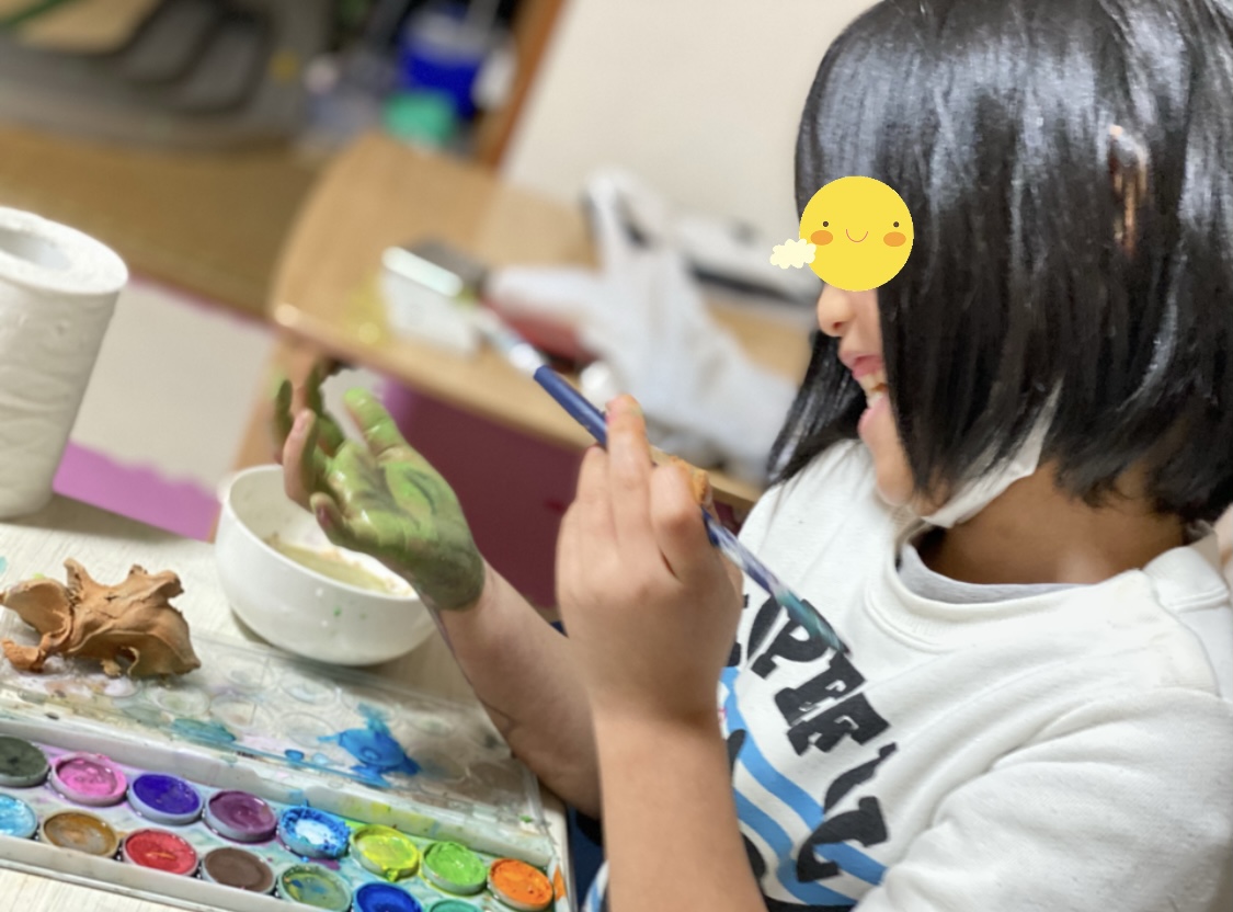 F3BD2537-E8E4-45D3-A465-3E79BE415614