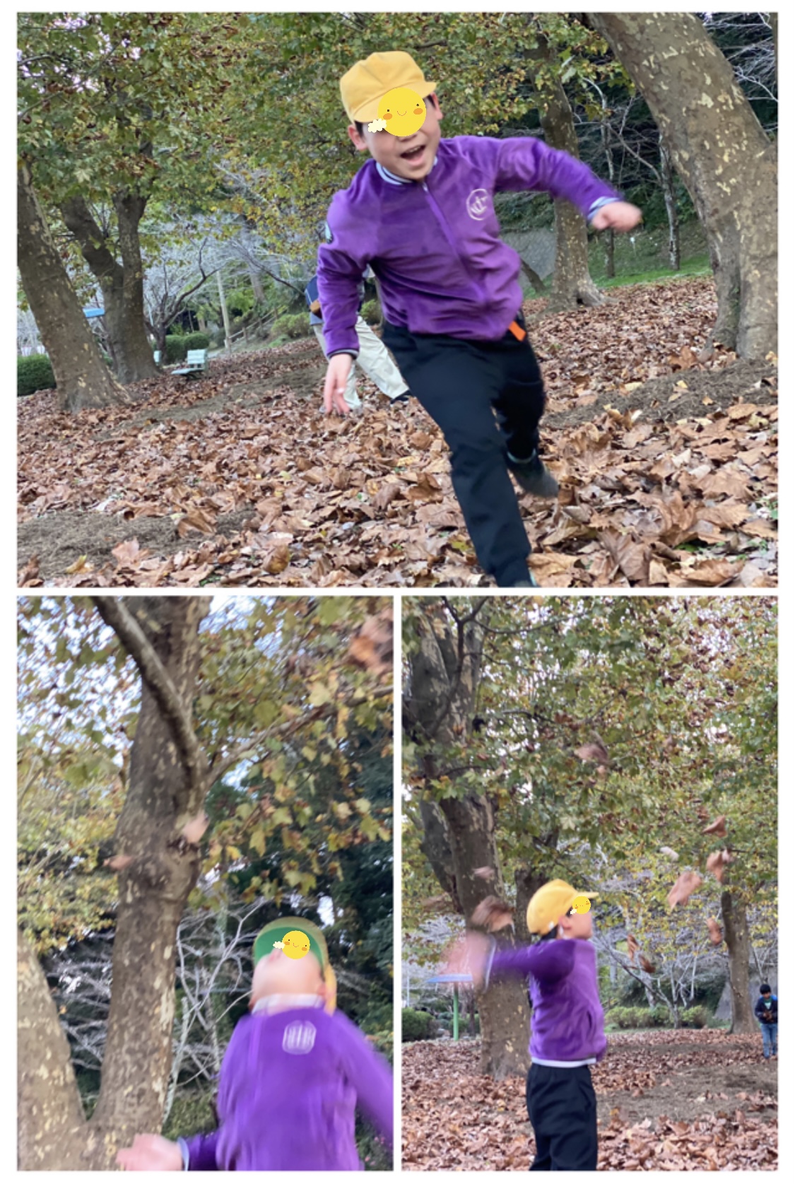 F4795CD0-0E73-4B28-B183-1D1CB053917E