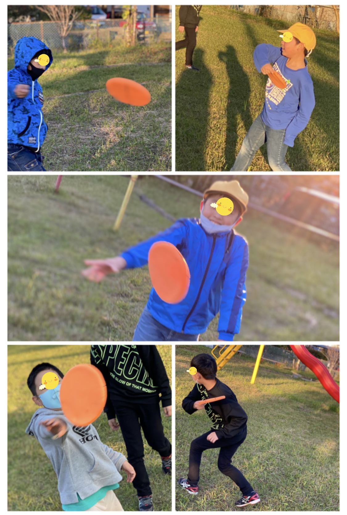 F66E8B4C-E956-47D4-A197-C948DE19EA2D