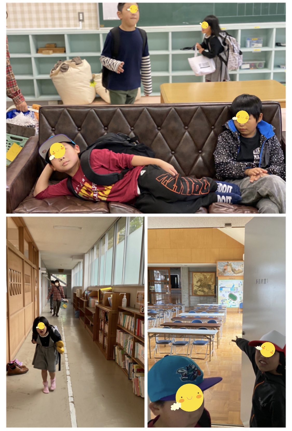 FBBEE6DE-8006-4DC5-AC68-085D9ED90AD4