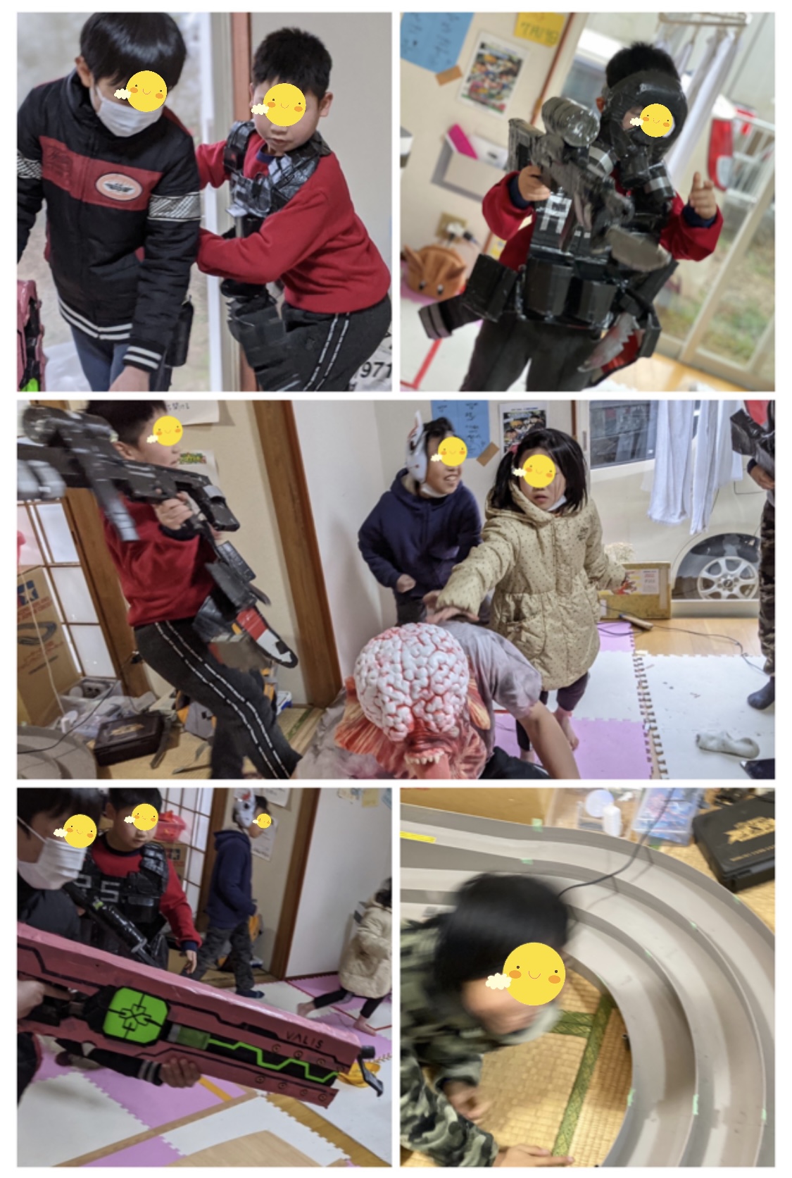 06AA7EF3-F597-4DBB-8525-A7F6640800AF