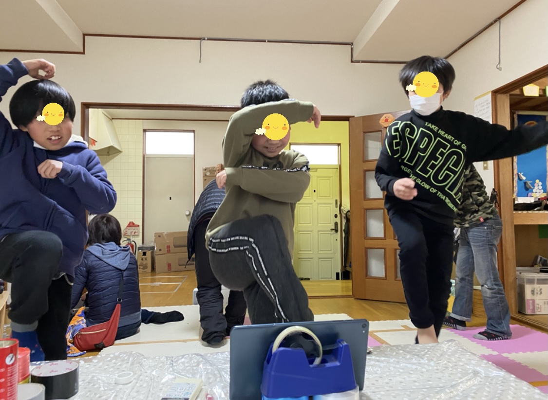 08AB50B1-22AE-4A2D-9511-9EE5B8787490