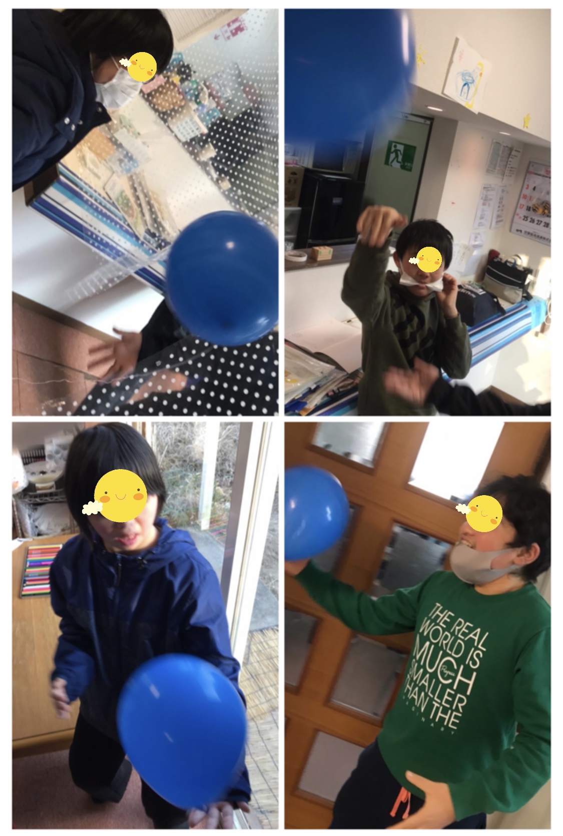 15E85175-2F86-4A6B-9D83-FB25CCEA6DC5