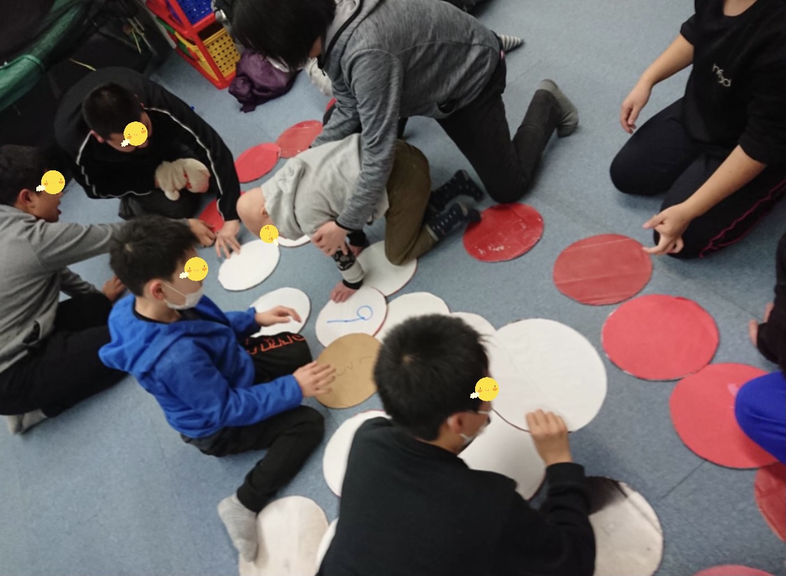 15EF74D2-C5ED-497C-AA5E-E8AE9C06E90E