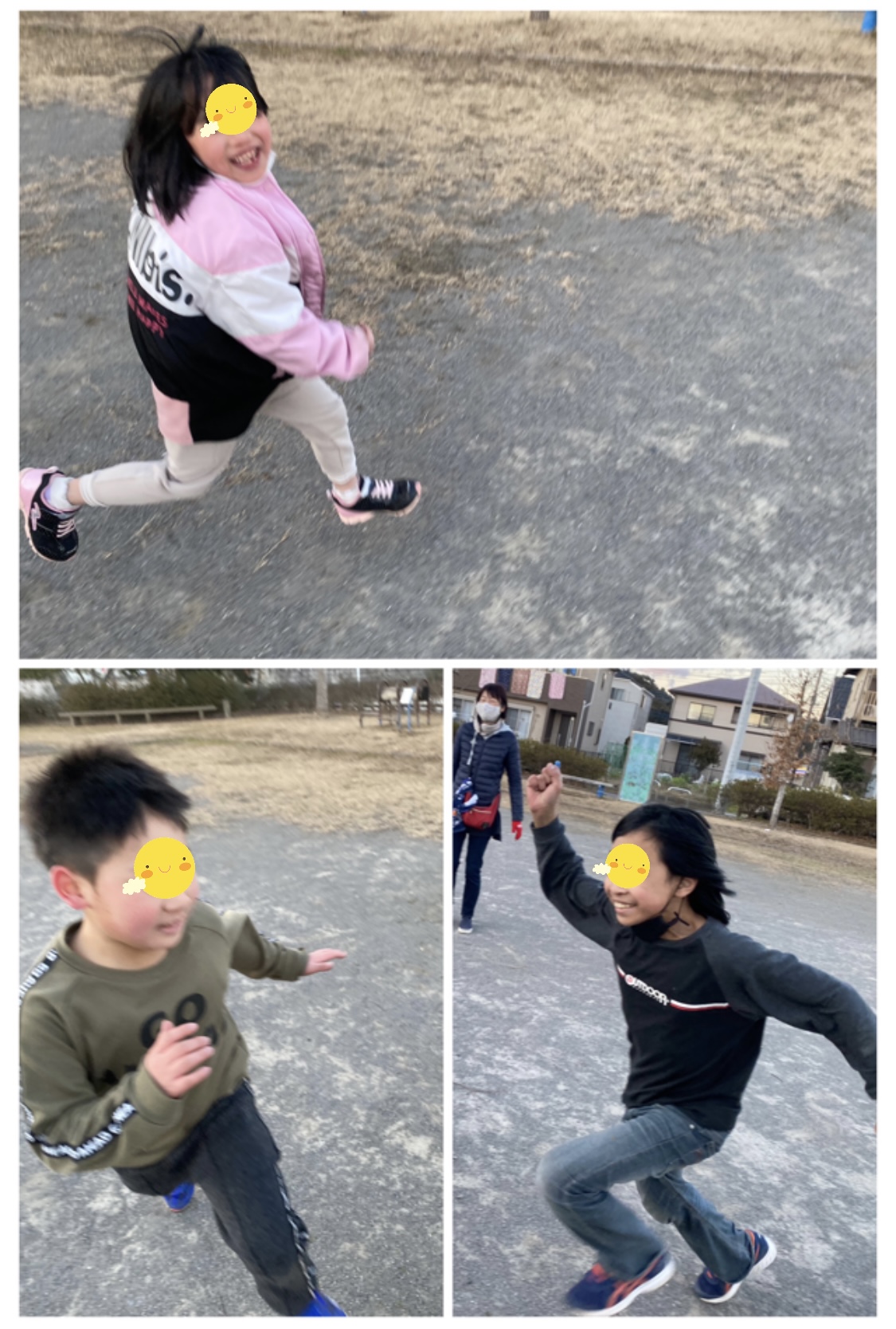 16511ECB-A216-47B4-B82A-0BA4BD89F345