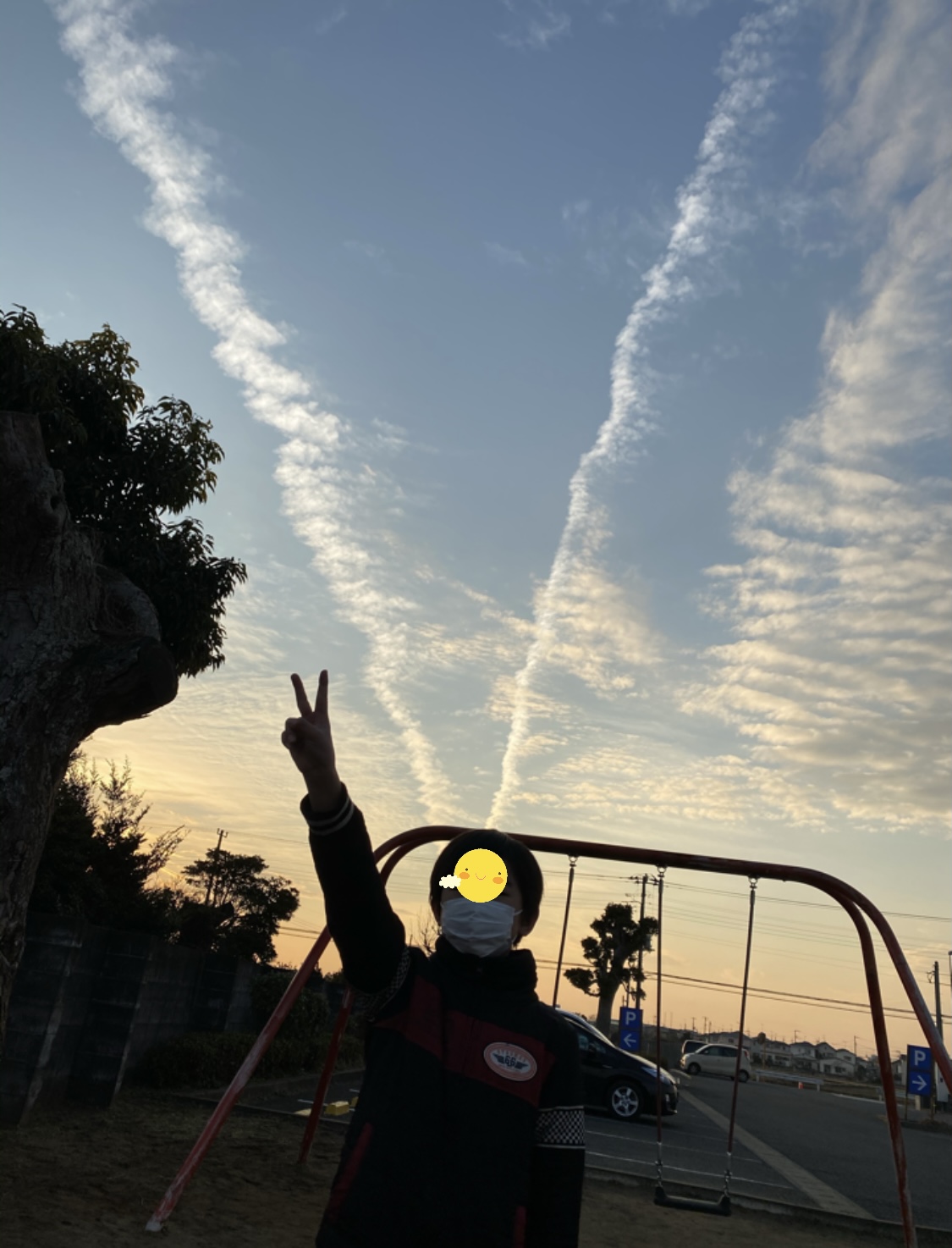 1DEF7519-FCE8-402F-B0D4-3EAF36B37445