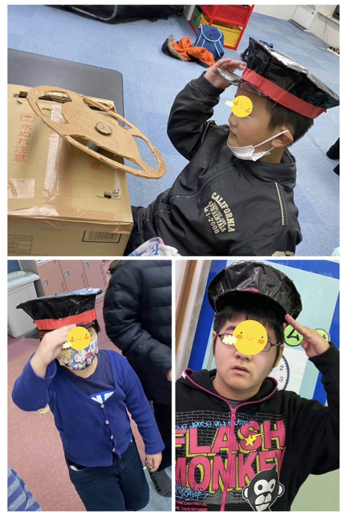 2326354B-B24E-47B3-9843-CDF43A2376CB