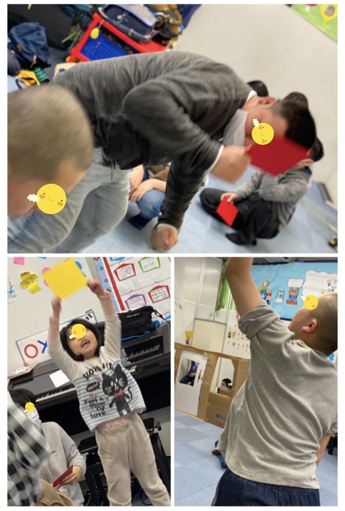 23A1A6C9-C449-4FEF-99ED-A3EE04D62903