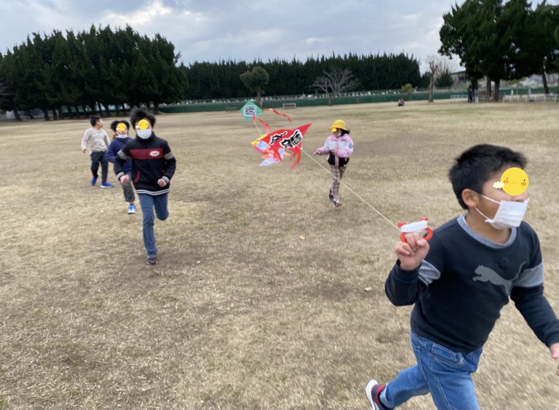 258E35B4-DDC9-4570-8200-BE46F8651DE6