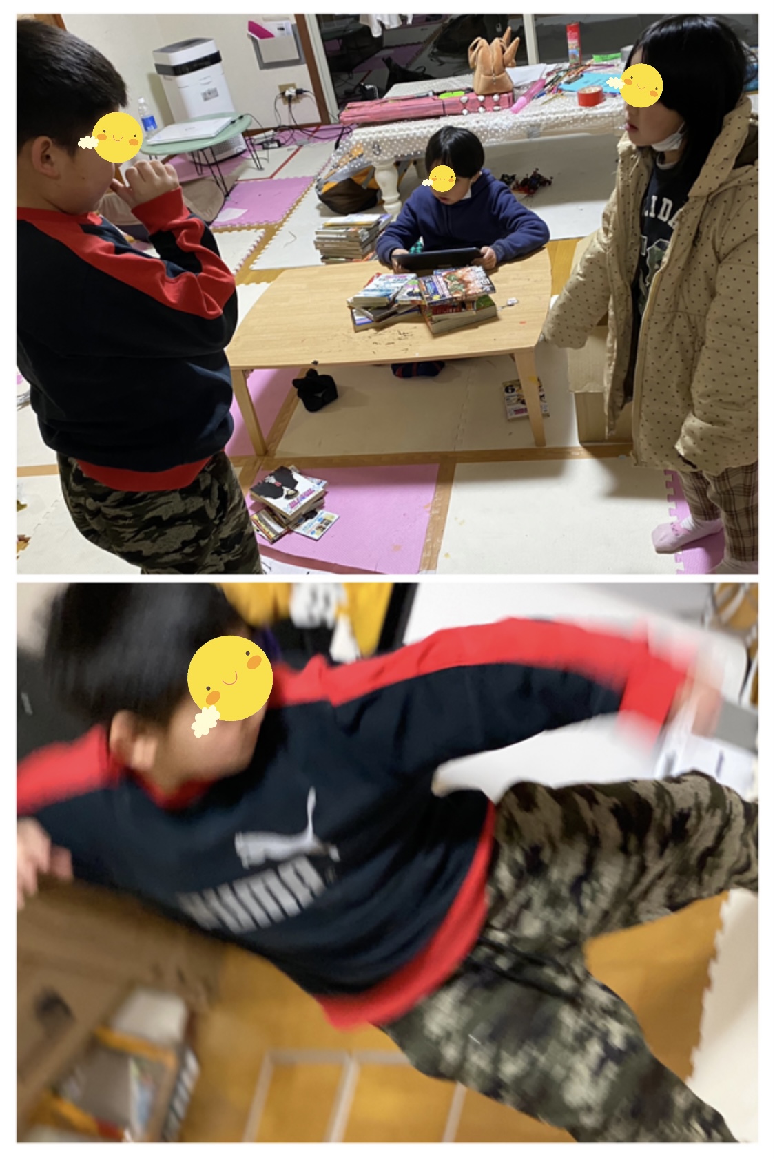 297C4B16-863D-4CEC-AAE5-B70FDAA1487D